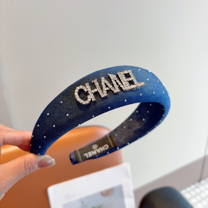 Ch**el